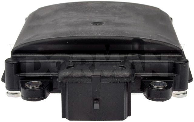 Dorman 601-501 Blind Spot Module fits Ford Explorer