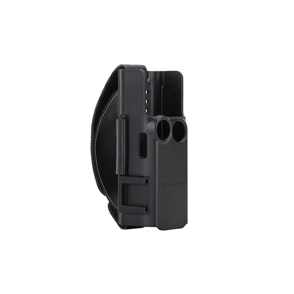 For POCKET 3 Camera Expansion Handle Set Anti-shedding Straps Handle Camera