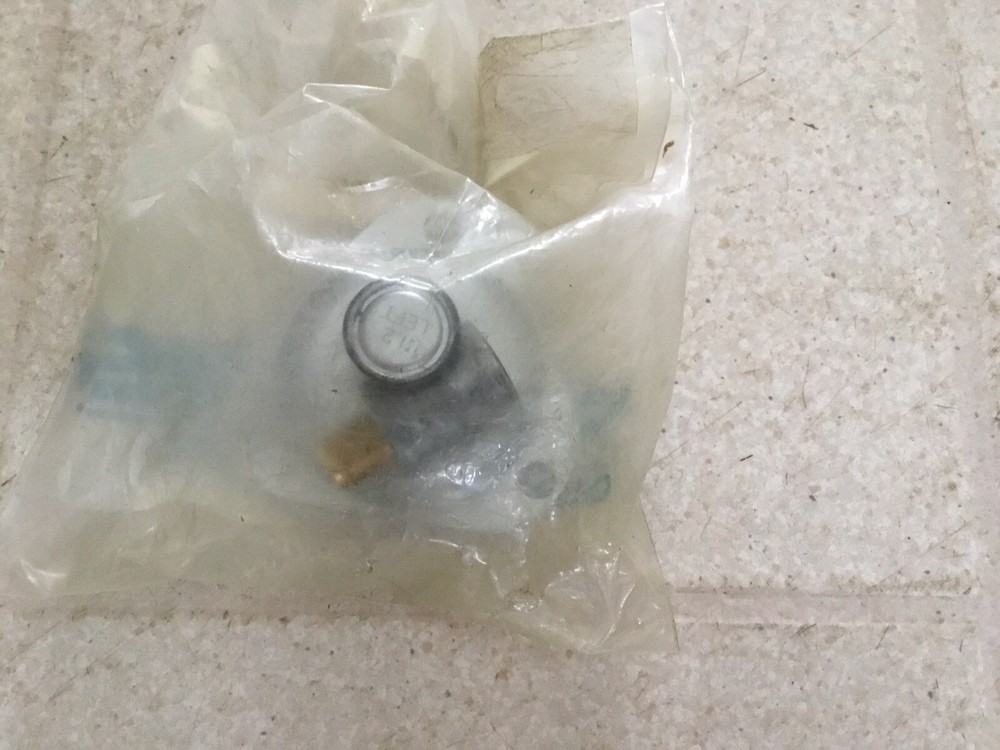 Polaris Oem Speedometer Drive 3280128