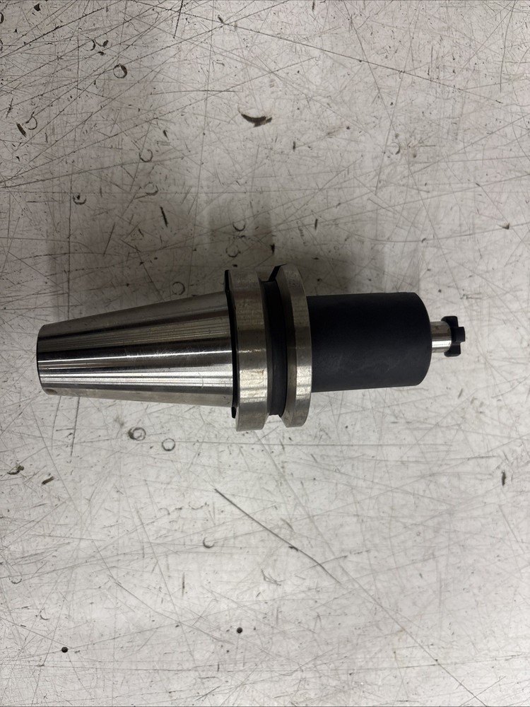 BT40 1/2" Face Mill Arbor