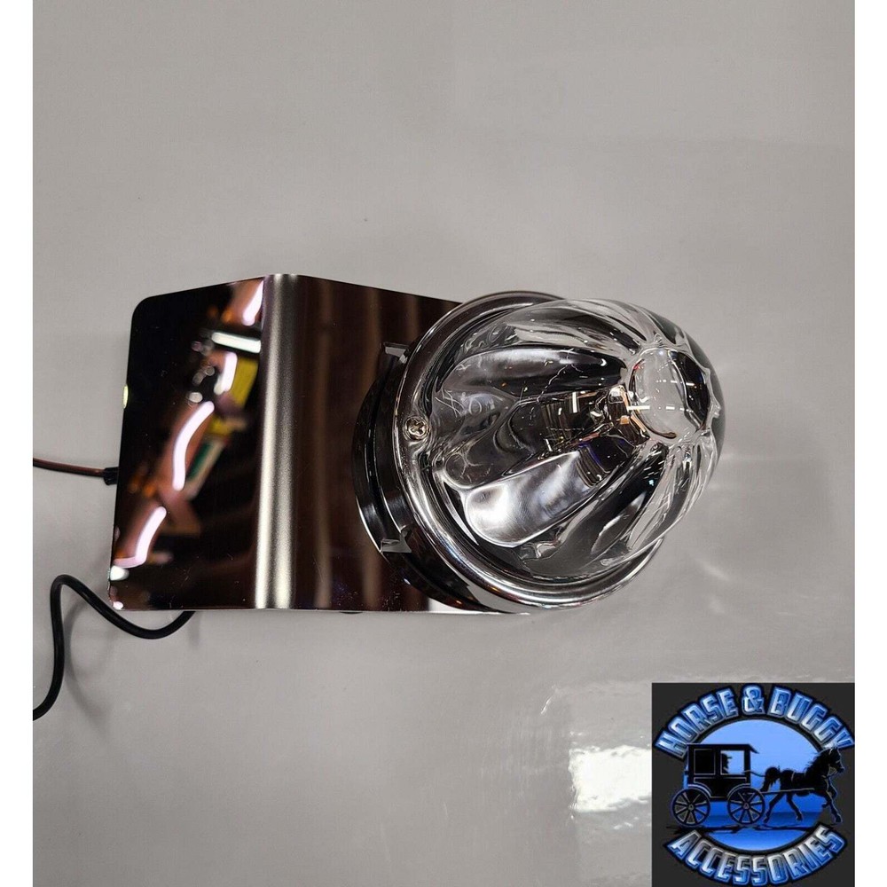 watermelon under glow frame bracket shift [mount only] ss-1013