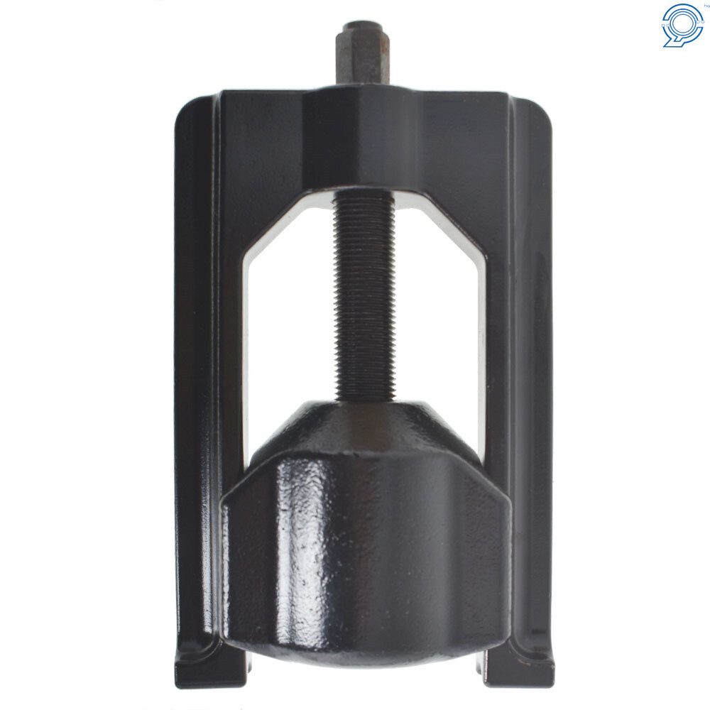 10105 Universal Heavy Duty Joint Puller Press Removal U-Joint Tool for Car Truck