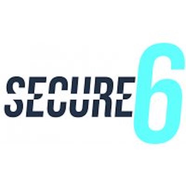 Keyed Alike Padlocks-Fitted With Secure 6 Inline Keying System & Restricted Keys