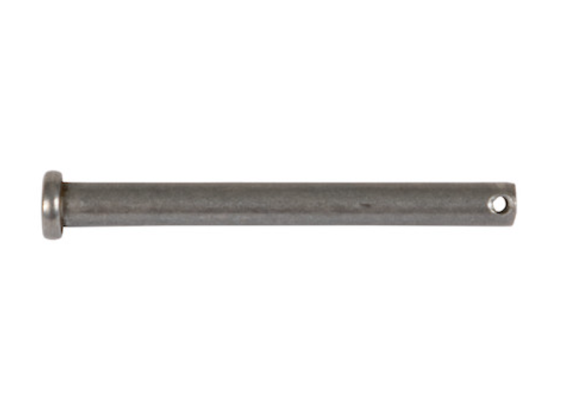 Buyers Products- 1420014 Clevis Pin