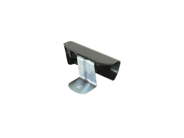 Genuine Mopar Folding Top Shield Right 68314982AA