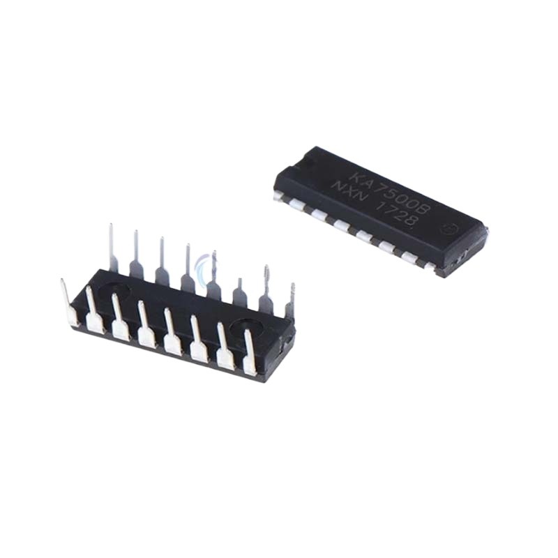 10 piece set  KA7500B KA7500C