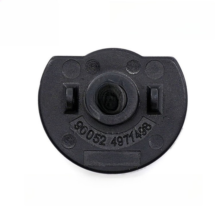 Ignition Switch 93741069 Replacement for Vehicle