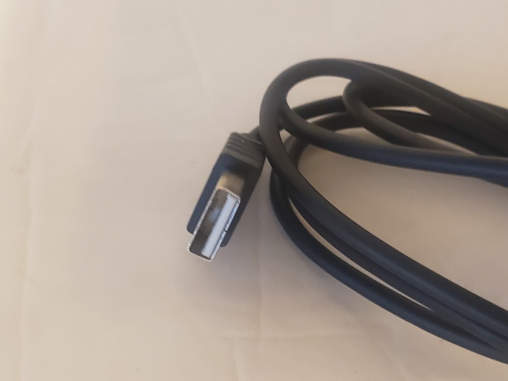 Logitech C-BT44 Wireless USB Receiver for Mouse & Keyboard