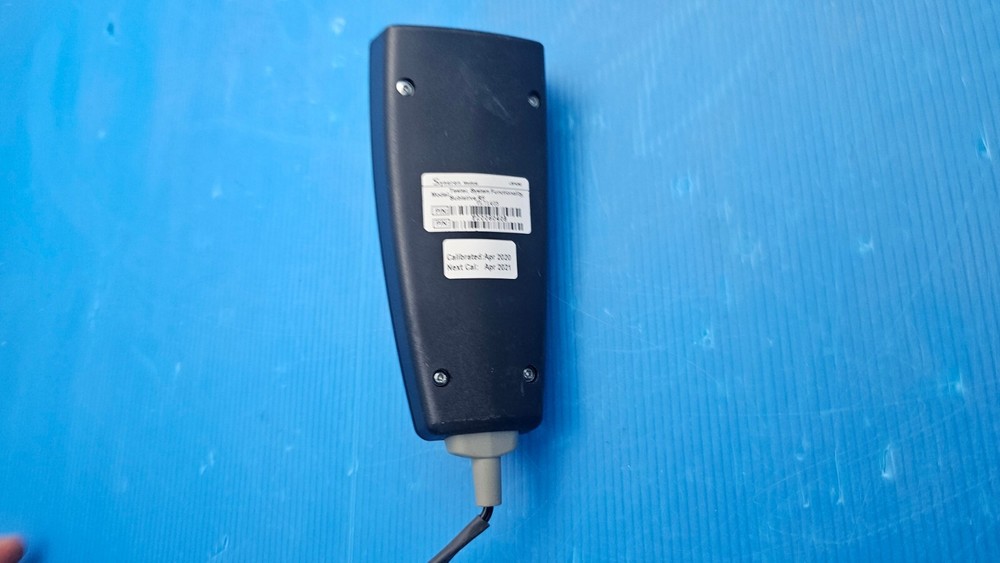 Syneron Sublative RF P/N TL71405