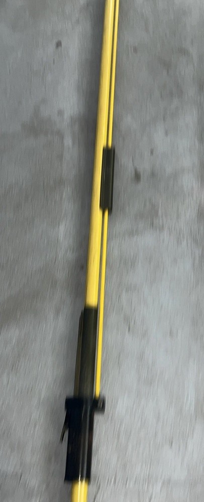 Hastings Pole