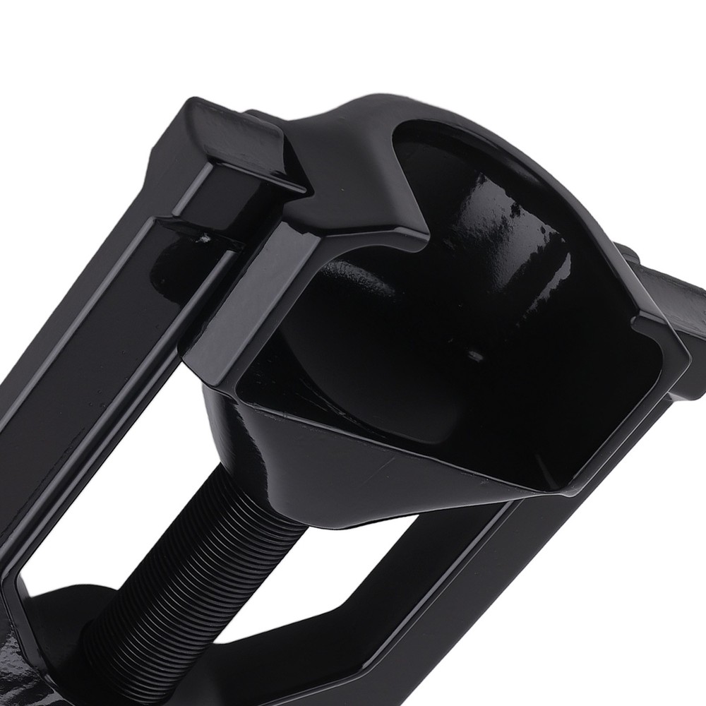 Universal U Joint Puller Removal Tool 10102 for Class 7&8 Truck Spicer Meritor
