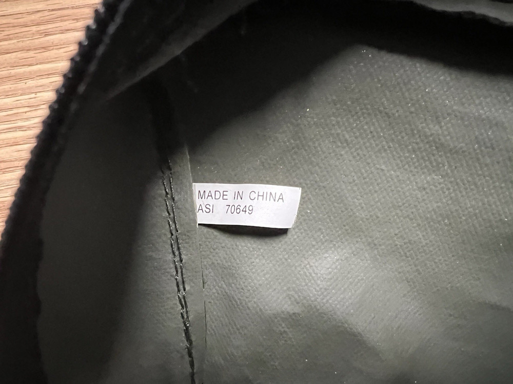 Utility Pouch Ranger Green General Purpose