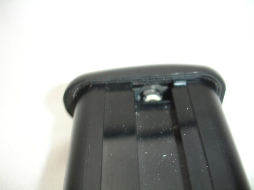 Canon DC-E1 DC Coupler for EOS 1D / 1DS / 1D Mark II