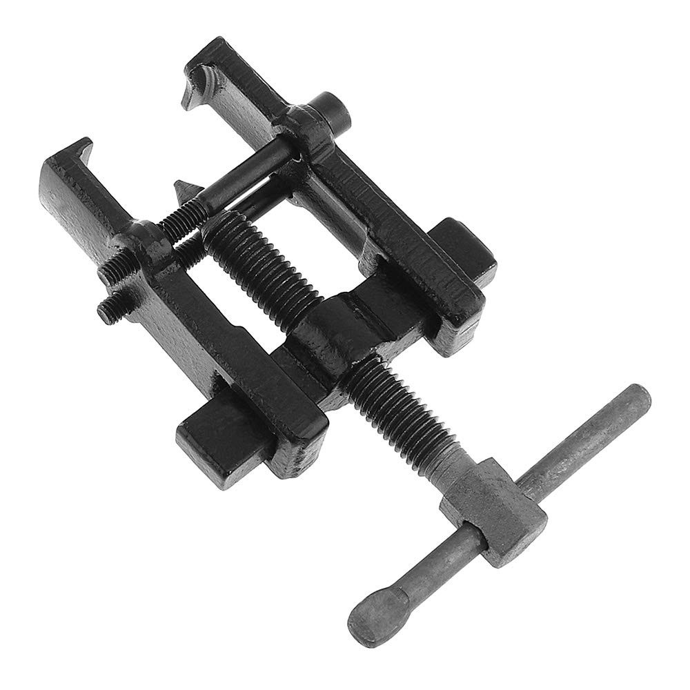 2 Inch Two Claw Puller Separate Lifting Device Pull Strengthen Bearing Auto M...