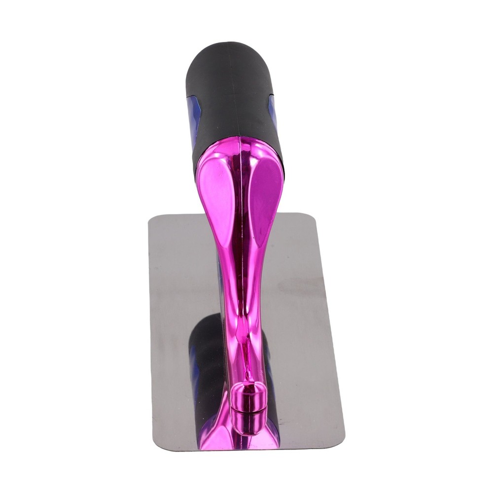 Gradient Plastering Tool Exceptional Durability Flat Blade Design Unique Design