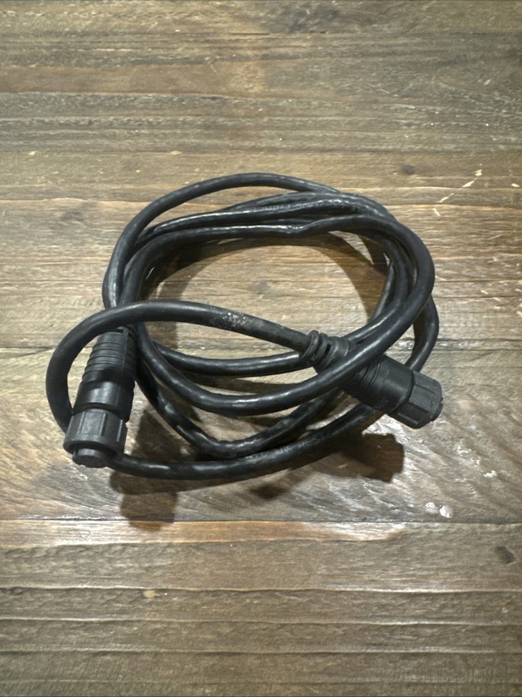 Raymarine RayNet To RayNet Cable 2M