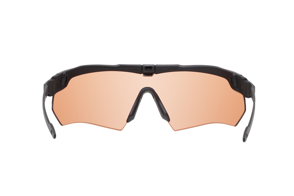 Crossbow Suppressor Black