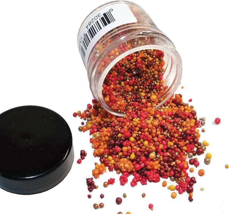 US Artquest Mini Prills 3g October Tango