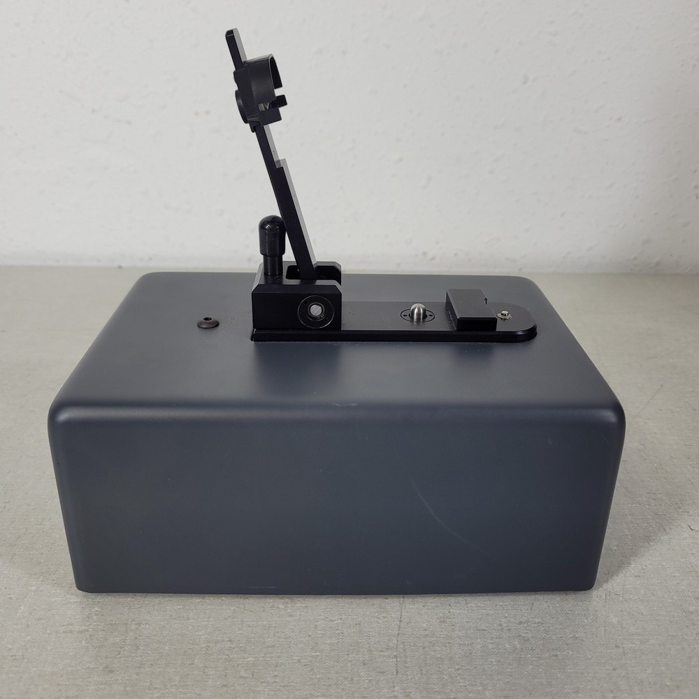 Thermo NanoDrop 3300 Optical Fluorospectrometer with Win 7 PC + Control Software
