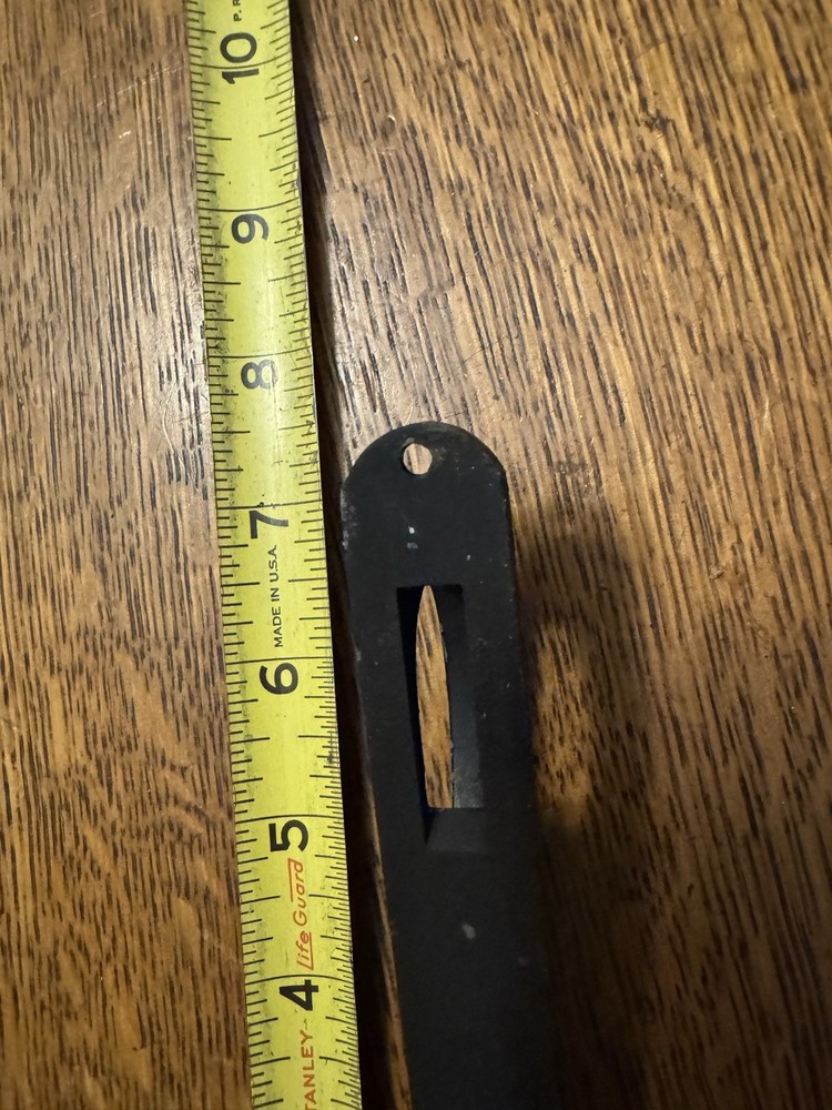 Armscor M20P 22 LR Caliber Trigger Guard #7155