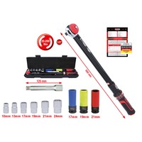 KS TOOLS 516.2400 3.04 kg
