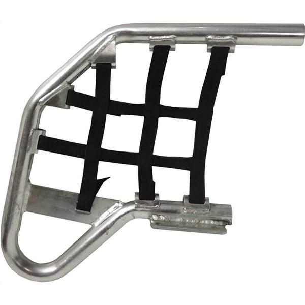 Polaris Nerf Bars For Predator | 2874212