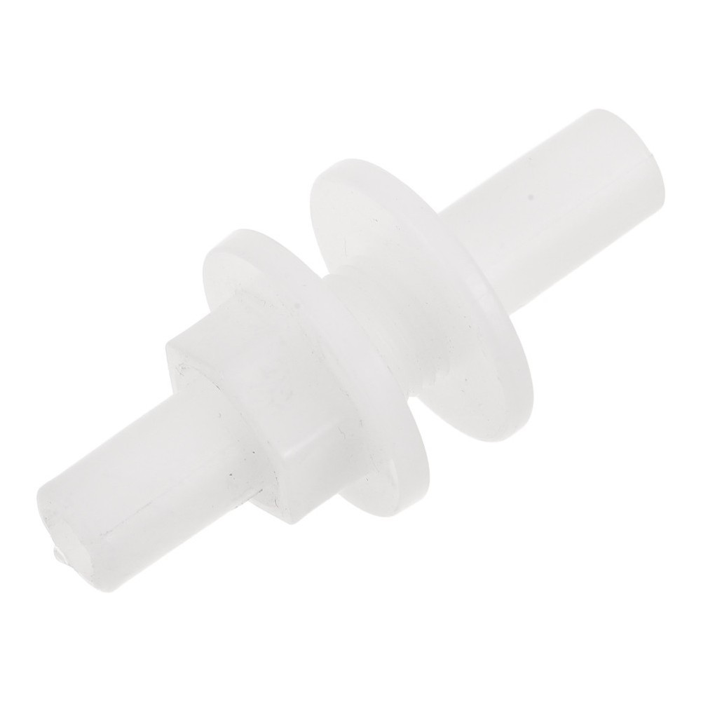 Fumigation Machine Accessories Steamer Hose Adapter Sauna Replacement Connector