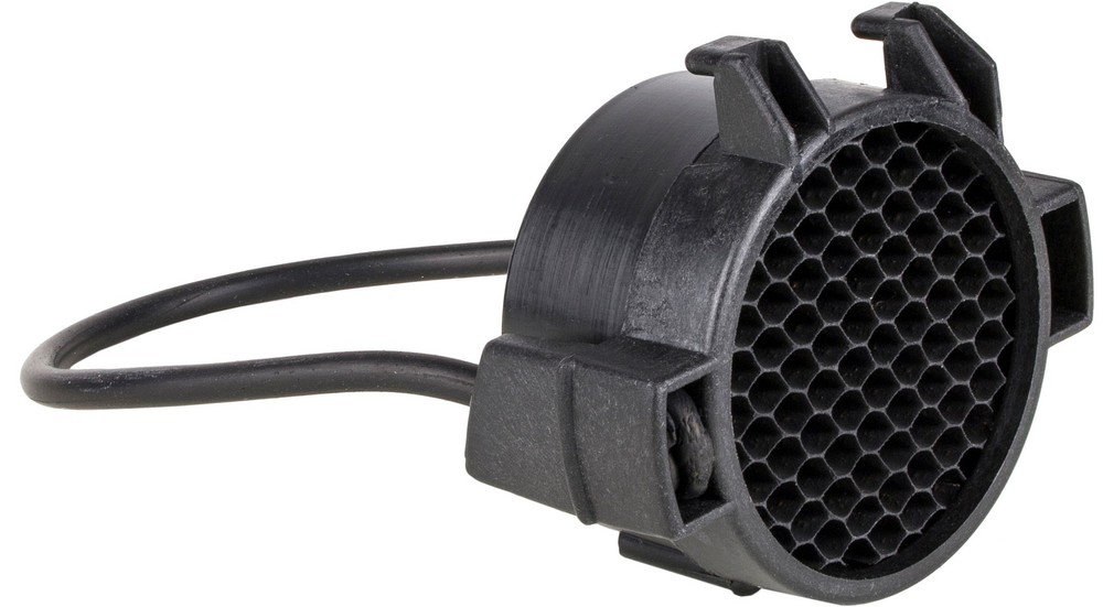 Trijicon Tenebraex KillFLASH Anti-Reflection Device, 3.5x35 ACOG LED, AC11033