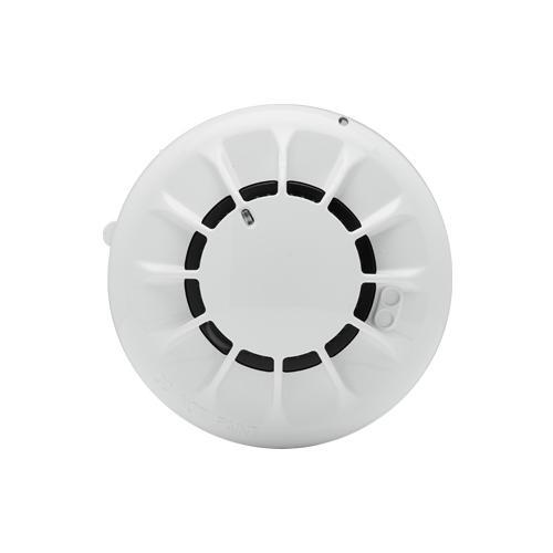 DSC MX926 Addressable MX Smoke Detector