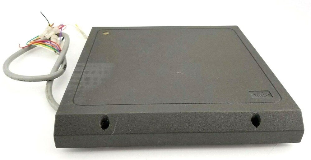 AWID, Sentinel-Prox MR-1824 Medium Range Proximity Reader, PARTS ONLY
