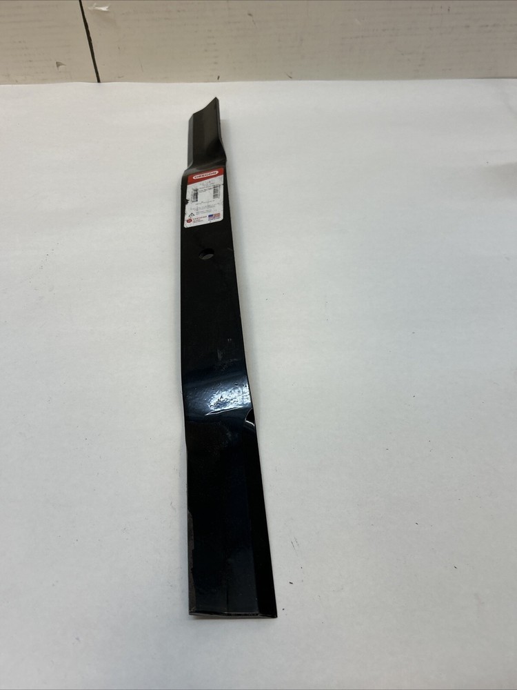 Oregon Genuine OEM Replacement Mower Blade, 91-453