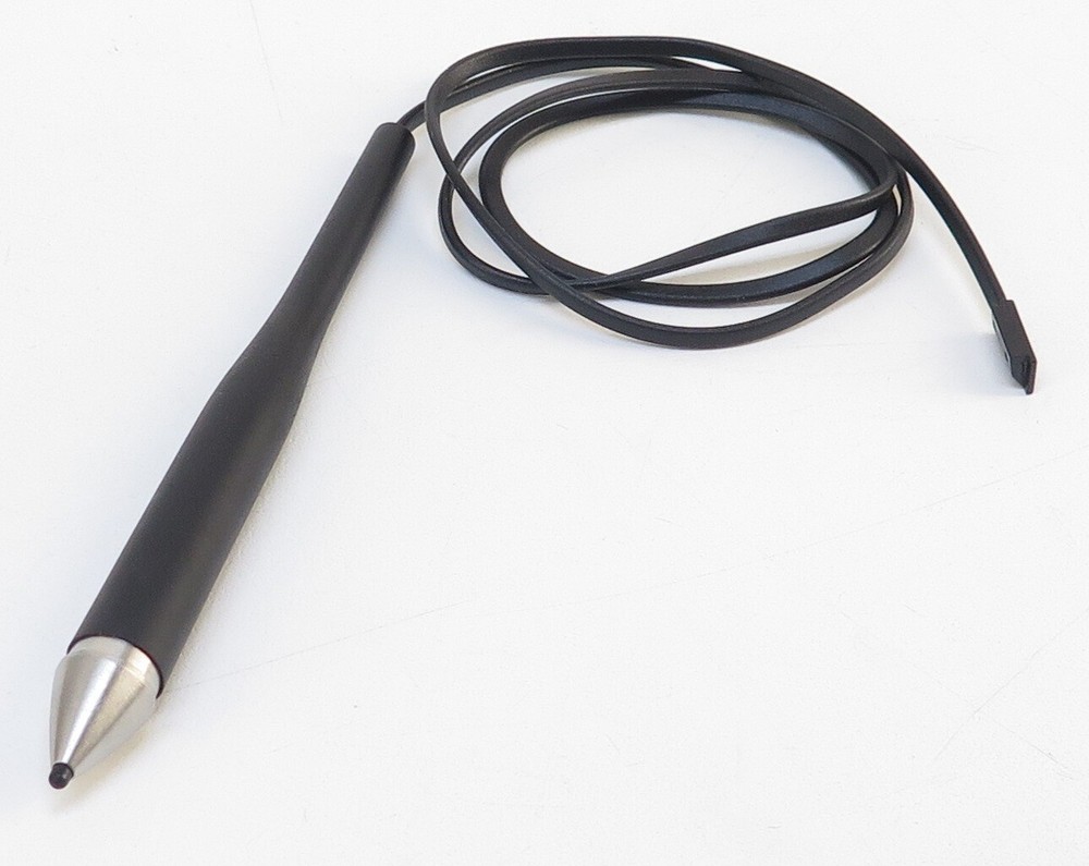 Credit Card Terminal Sylus Pen