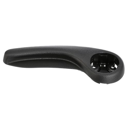 Front Driver Side Seat Adjustment Handle Lever 88195-B2000EQ Compatible with