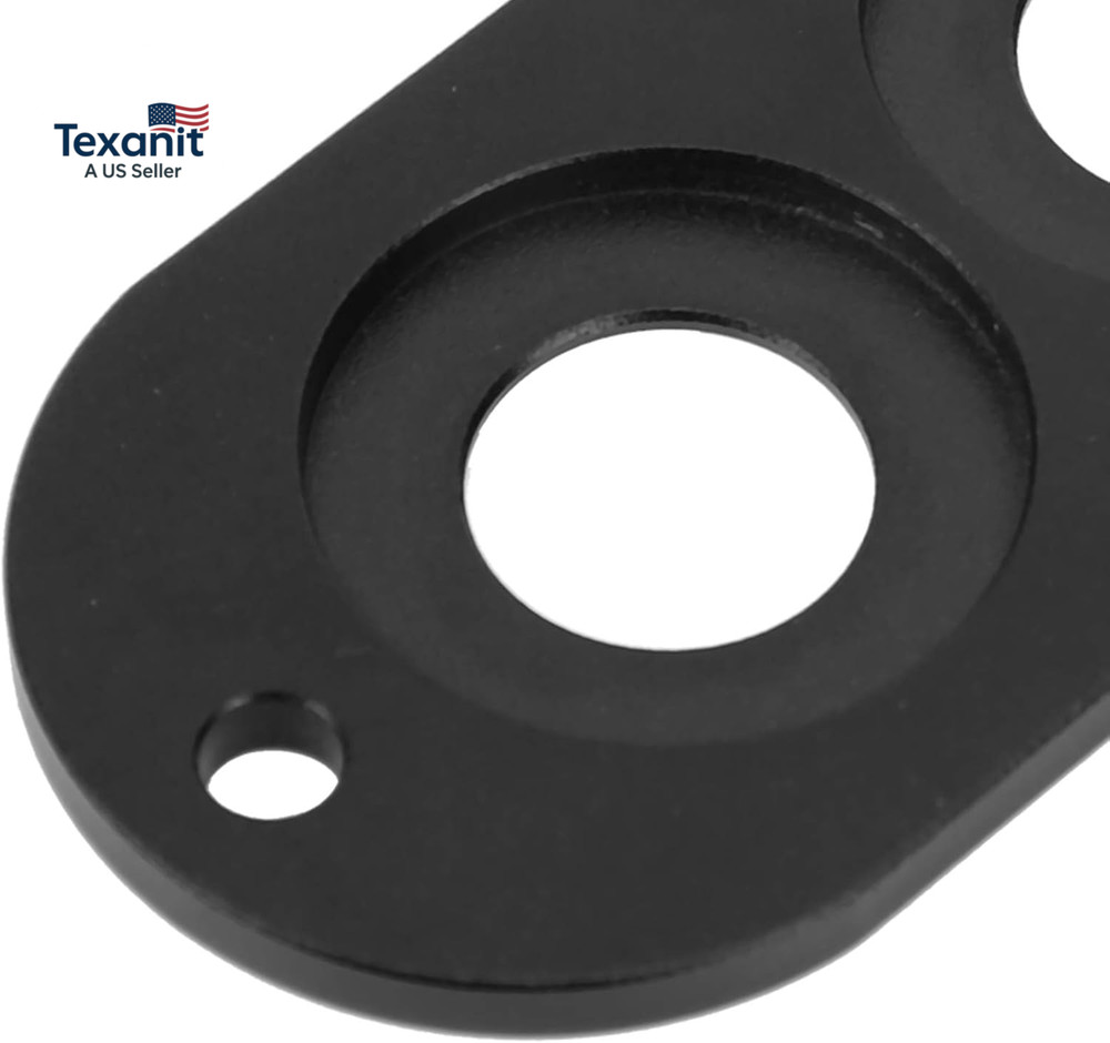 Cue Joint Protector Clip, Pool Stick Joint Protector Holder Avoid Cover to the G