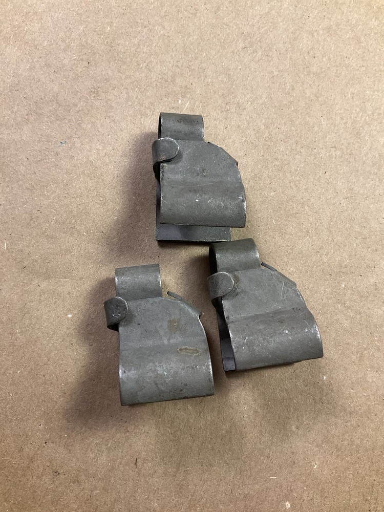 1903 1903A3 Springfield Front Sight Hood USGI