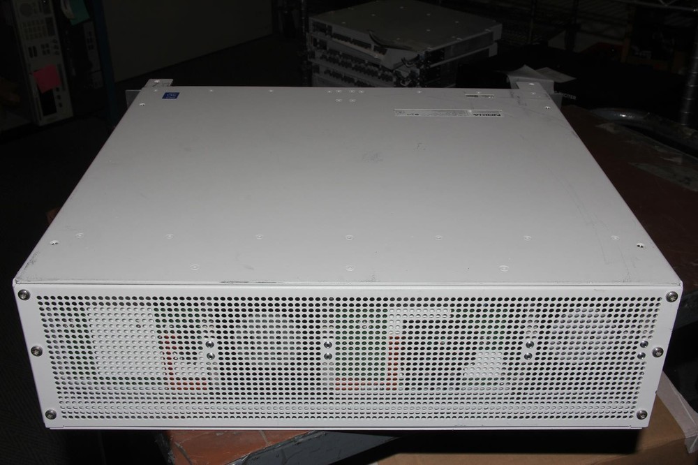 NOKIA 473098A.203 AirScale Base Station No Modules