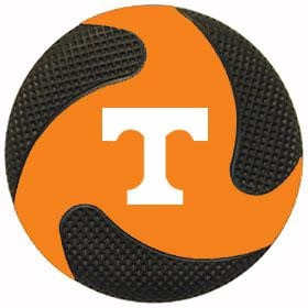 Tennessee Volunteers Foam Flyer