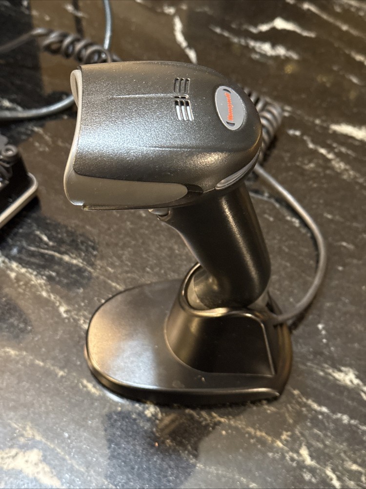 POS Complete Till System Cash Register Touchscreen Scanner Debit Reader