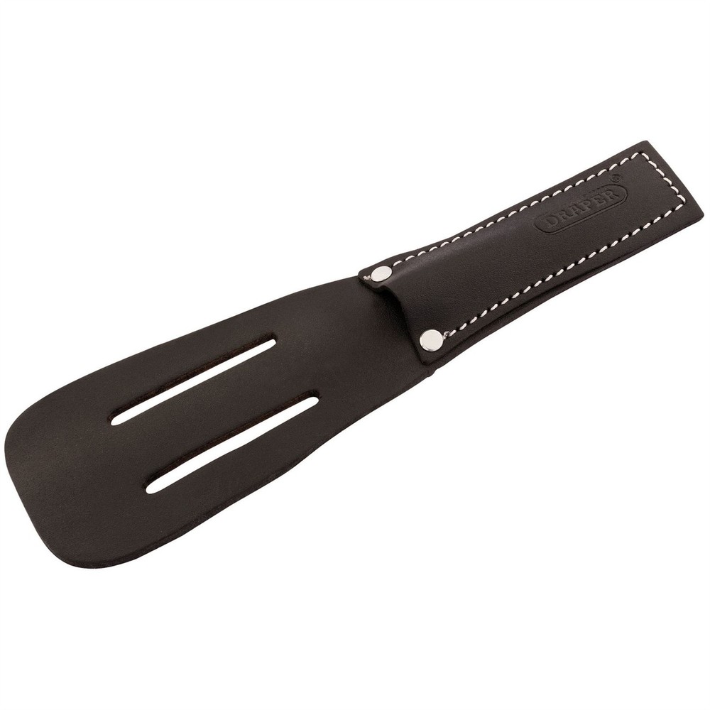 Draper Belt Holster For 63707