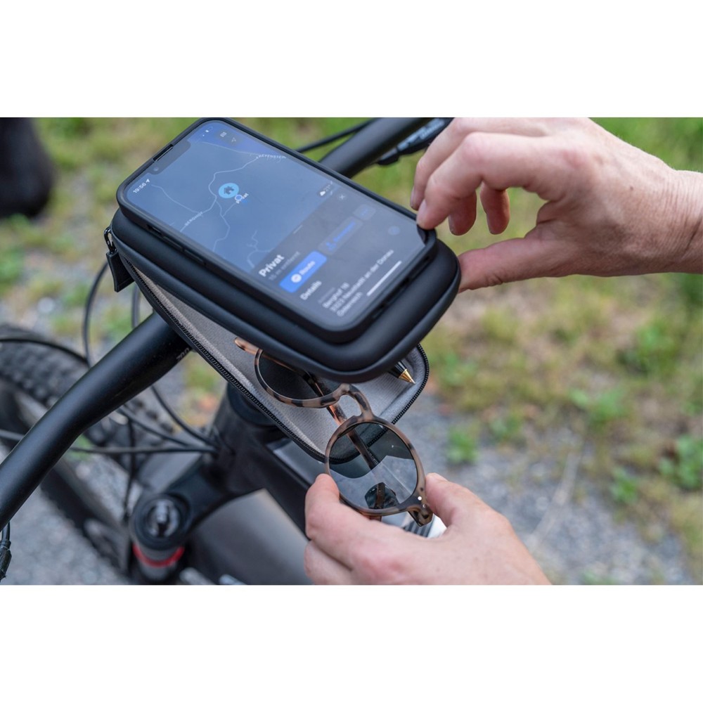 SP Connect Wedge Case Set 52890