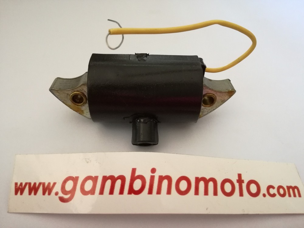 INTERNAL COIL ad. JLO 101 152 197 ENGINE