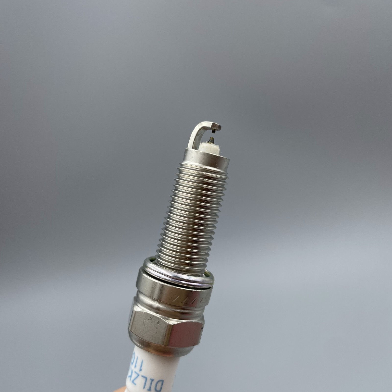 6PCS Iridium OEM 12290-R71-L01 Spark Plug DILZKR7A11G Accord V6 Odyssey TL USA