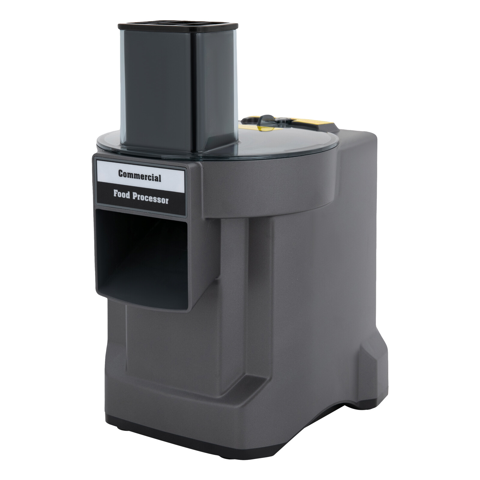 Commercial Vegetable Fruit Dicer Onion Tomato Dicer Chopper Home Restaurant NEW