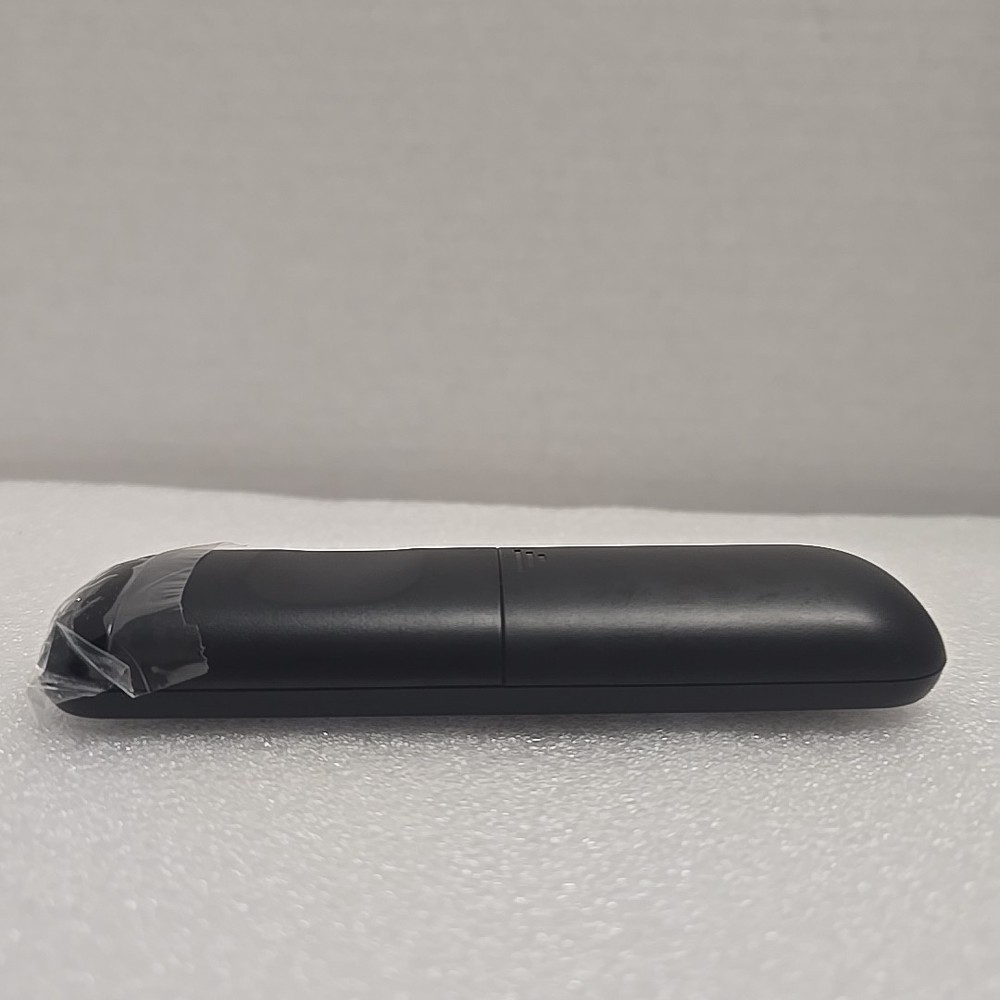 Replacement Remote Control for Roku Unused.