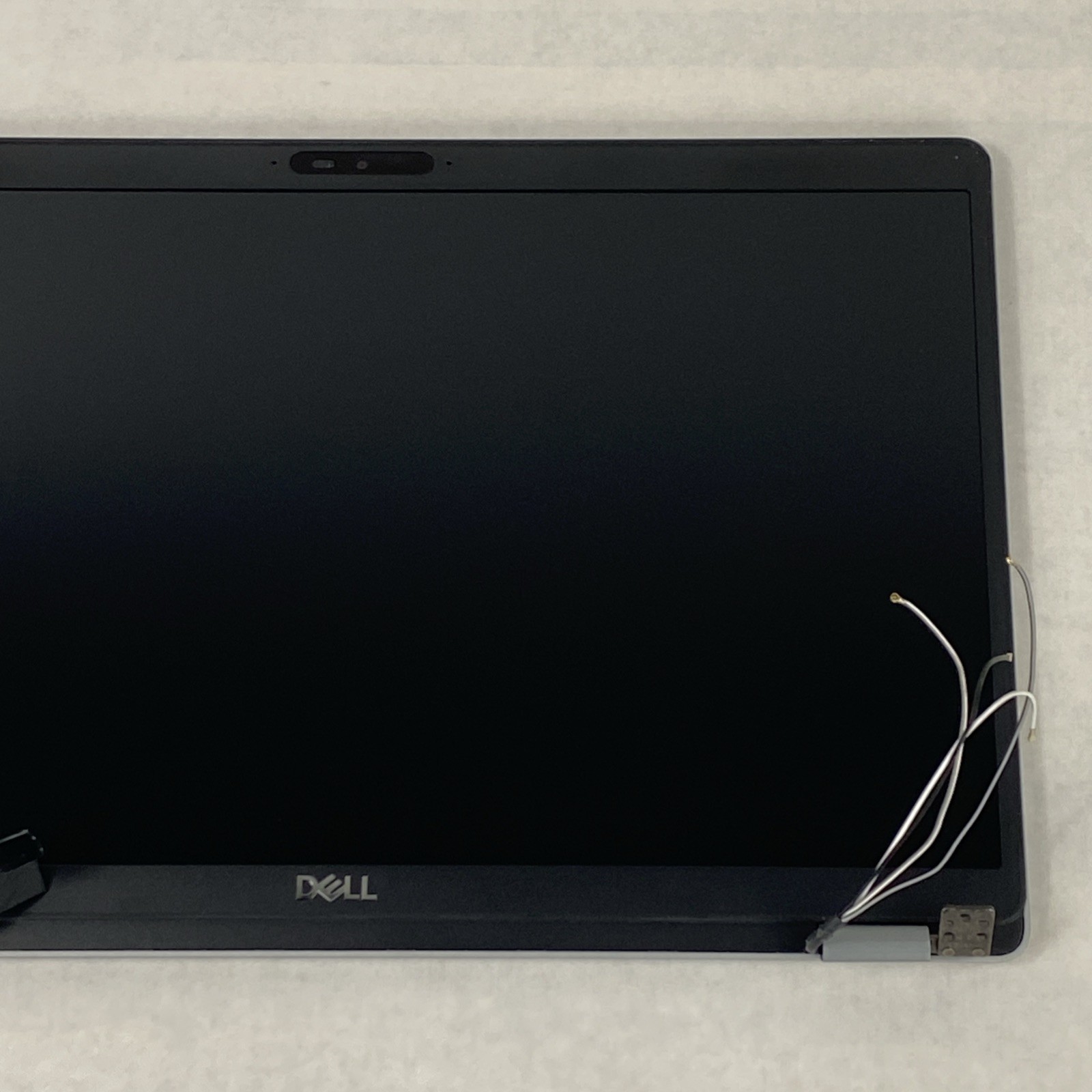 Dell Latitude 5520 15.6" FHD LCD Screen Assembly Tested