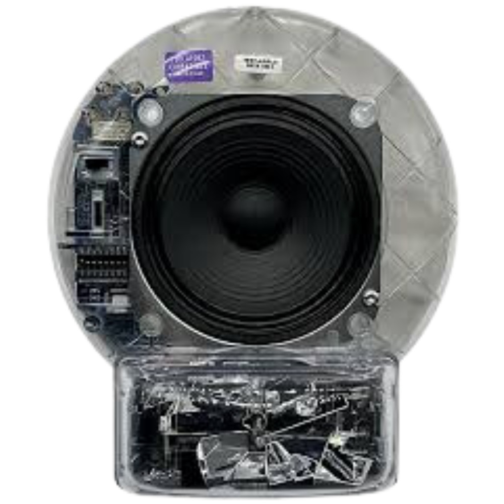 49SV-APPLC SIMPLEX