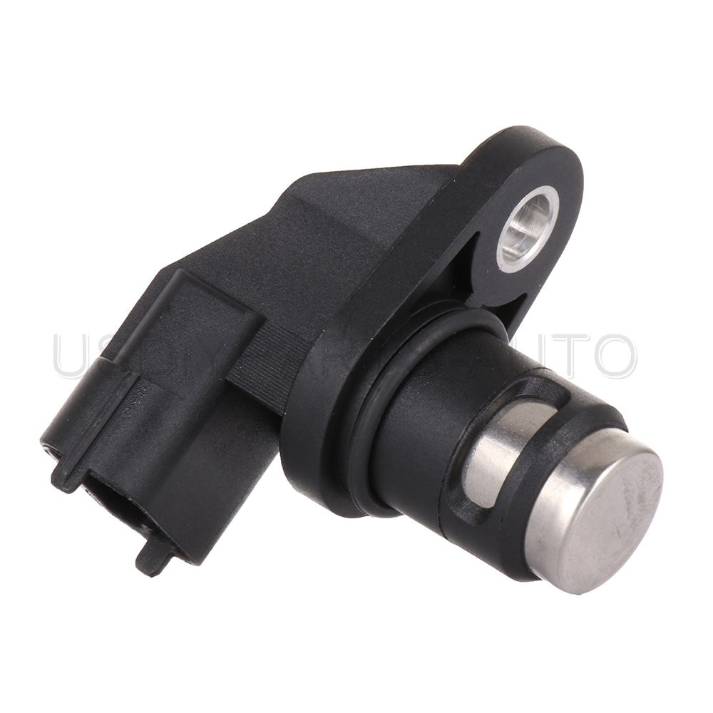 Camshaft Position Sensor For Mercedes-Benz E320 E350 E420 E430 E500 E550 E55 AMG