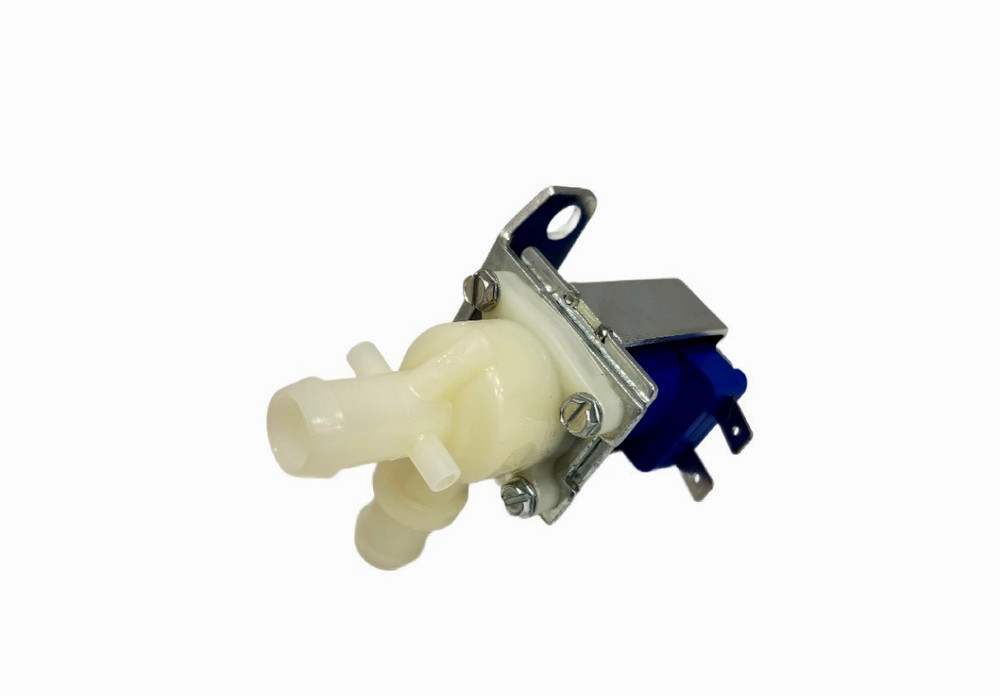 SOLUTION VALVE ASSEMBLE 56397215 36VDC