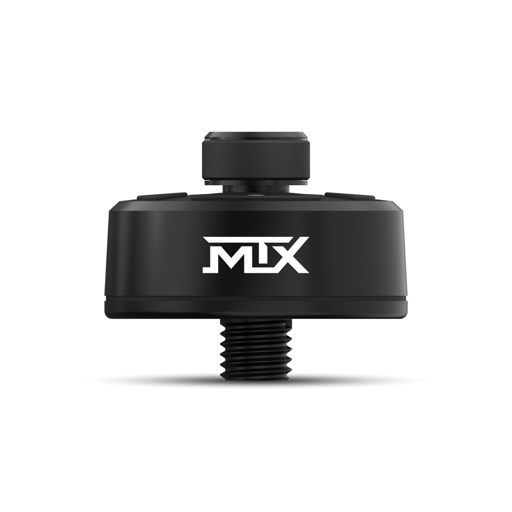 MTX AWBTC Universal Bluetooth Receiver and Remote Control