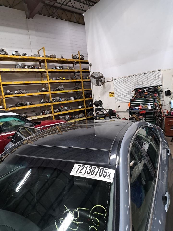 2016 Genesis Jack Sku#4375780